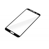 Green cell kaljeno zaščitno steklo za huawei Y6 (2018), full cover 3D Cene