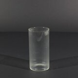 Čaša REBRASTA 12CM Cijene