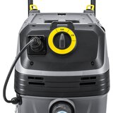 Karcher Kärcher NT 50/1 K | shoptok.hr
