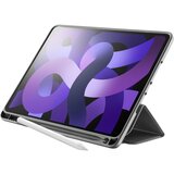 Cellular Line Cover Folio za Apple iPad Air (2022) Pen Slot Crni, (57200130) | shoptok.hr