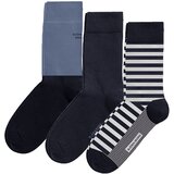 Bjorn Borg Core Ankle 3x čarape Cijene