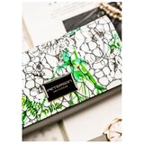 Peterson PTNPH24FOLFL78002 sarena | shoptok.hr