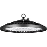 Braytron LED Industrijsko Zvono 200W Sivi 4000K IP65 BT45-09612 Cene