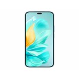 Honor 200 Lite 5G 8+256 Cyan 6.7" AMOLED main... | Eponuda.ba