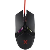  USB optički miš Maxlife Cene