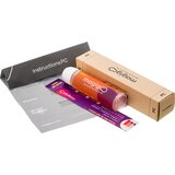 Magigoo 3D Glue Stick for PC, 50 ml | Eponuda.com