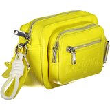 Desigual YELLOW WOMEN&#39;S BAG | shoptok.hr