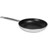 alu tava Ø40cm