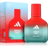 Adidas Vibes Wonder Force parfumska voda uniseks 30 ml | Shoptok.si