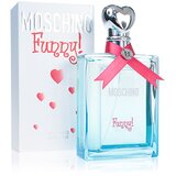 Moschino Funny! EDT 50ml | Eponuda.com