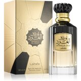 Lattafa Awraq Al Oud Eau De Parfum 100 ml (unisex) | shoptok.hr
