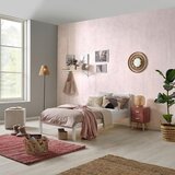 Mömax Postelja Maren | Shoptok.si