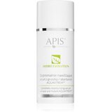 Apis Natural Cosmetics Hydro Evolution intenzivni hidratantni serum za izrazito suho lice 100 ml | shoptok.hr
