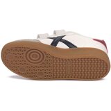 Munich 10 MINI BARRU Bijela | shoptok.hr