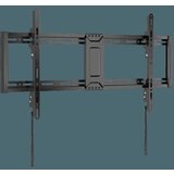 S Box PLB 5948 T - 2 Nosac | ePonuda.com