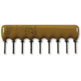  Otpornik 0.47K 0.2W | Eponuda.ba