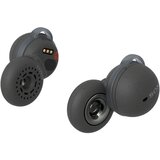 Sony bežične bubice linkbuds WF-L900 (siva) WFL900H.CE7 | ePonuda.com