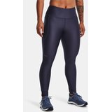 Under Armour Armour HiRise Leg Pajkice Siva | Shoptok.si