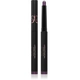 Anastasia Beverly Hills GLIDR Shadow Stick sjenilo za oči u sticku nijansa Amethyst 1.5 g Cijene