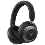 Anker Soundcore Space One Pro ANC BT slušalice crne | Eponuda.com