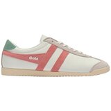 Gola Modne superge BULLET PURE Bela Cene
