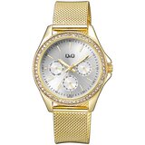 Q&q ručni sat CE01J001Y | shoptok.hr