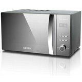 Haeger Mikrovalovna pečica Magic Micro 26L 800W, (5000542387) | Shoptok.si