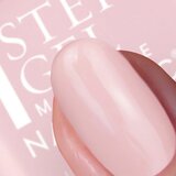 Nails Inc. It’s Topless gel lak za nokte za dugotrajni efekt nijansa Florence 14 ml | shoptok.hr