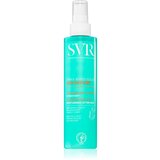 SVR Sun Secure Après-Soleil umirujući sprej nakon sunčanja 200 ml Cijene