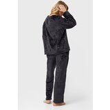 Aruelle Topel komplet Becky | Shoptok.si