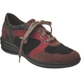 Mobils By Mephisto Nizke superge Sabryna Kostanjeva | Shoptok.si