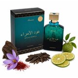 Rasasi Oud Al Omaraa parfumirana voda unisex 100 ml | Shoptok.si