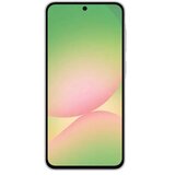 Samsung Mobilni telefon A56 8/256GB roze | ePonuda.com