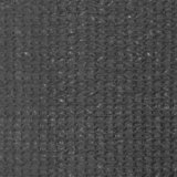  Vanjsko Sjenilo za Zatamnjivanje 400x230 cm Antracit | shoptok.hr