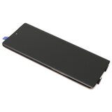 Toro Lcd za mola moto g85 + touchscreen black full org ( LCD10133 ) Cene