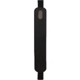 Zaščitna torbica Apple Pencil Sleeve za iPad Black, (21297449)