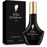 Pani Walewska Noir parfemska voda za žene 30 m | shoptok.hr