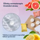 Body Restore Citrus 6 kos | Shoptok.si