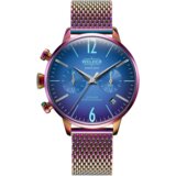  RUČNI SAT WELDER WWRC646 | shoptok.hr