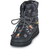 ARIZONA LOVE SNOW BOOTS Crna | shoptok.hr