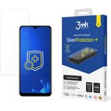3mk VIVO Y20S - SILVERPROTECTION+, (22004711) Cene
