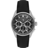  Muški ručni sat Santa Barbara Polo & Racquet Club SB.1.10635-2 | shoptok.hr