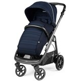 Peg Perego kolica Veloce Eclipse | shoptok.hr