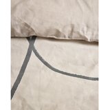 STIL posteljina line sunshine renforce 140x200 | shoptok.hr
