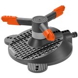 Gardena 02060-20 Classic Samba kružni raspršivač 9 - 250 m² | shoptok.hr