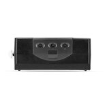 Cameo DVC D5, USB na DMX Interface, kontroler - - Audio-Kondric | Shoptok.si