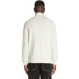Celio Sweater Gecotont - Mens | Eponuda.ba