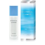 La Rive DONNA ženska parfemska voda 90ml | shoptok.hr