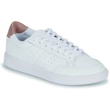 Adidas NOVA COURT Bijela Cijene