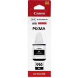Canon GI-590 BK black | shoptok.hr